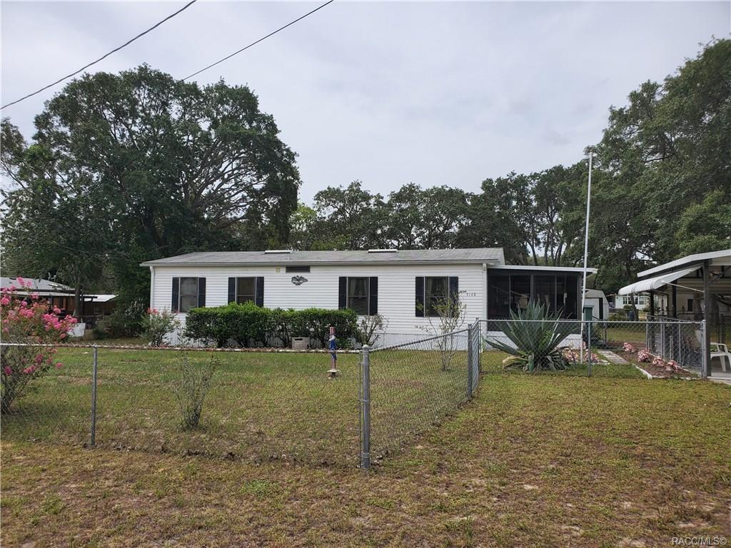 Property ID 793011