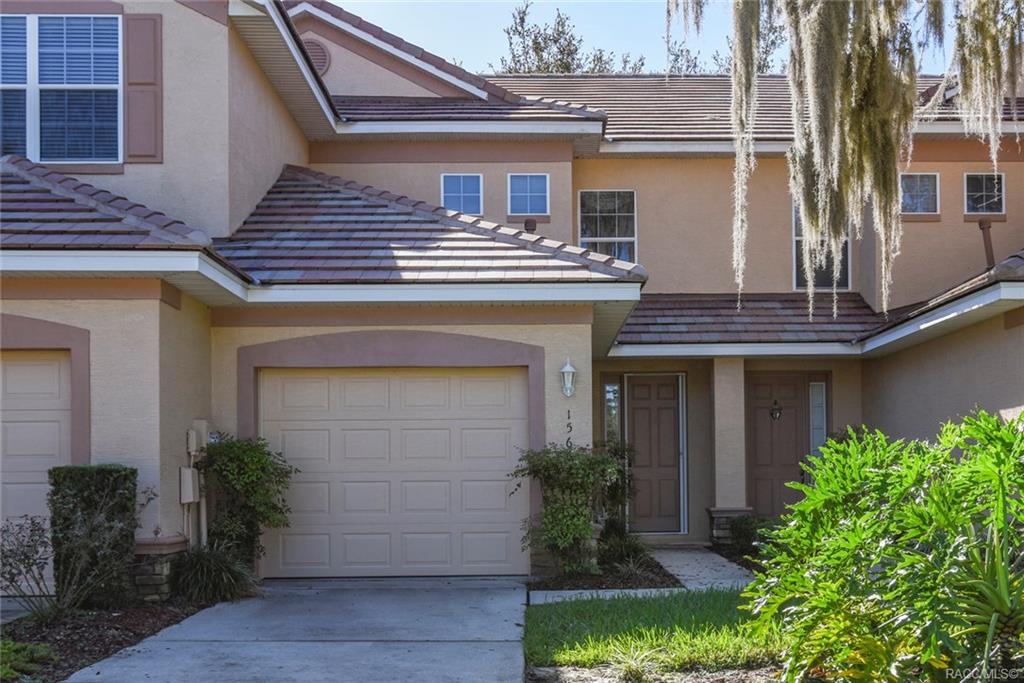 Property ID 787478