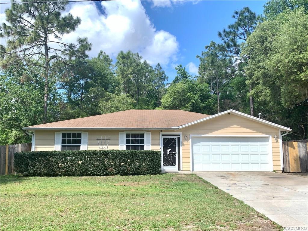 Property ID 791345