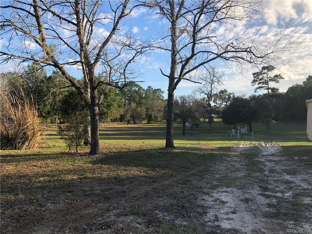 Property ID 792412