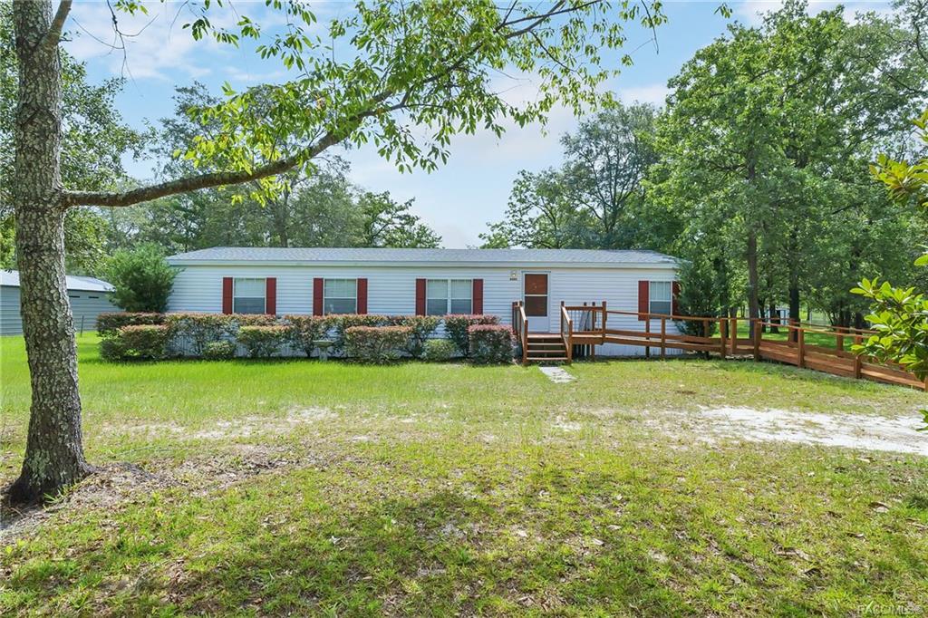 Property ID 793014