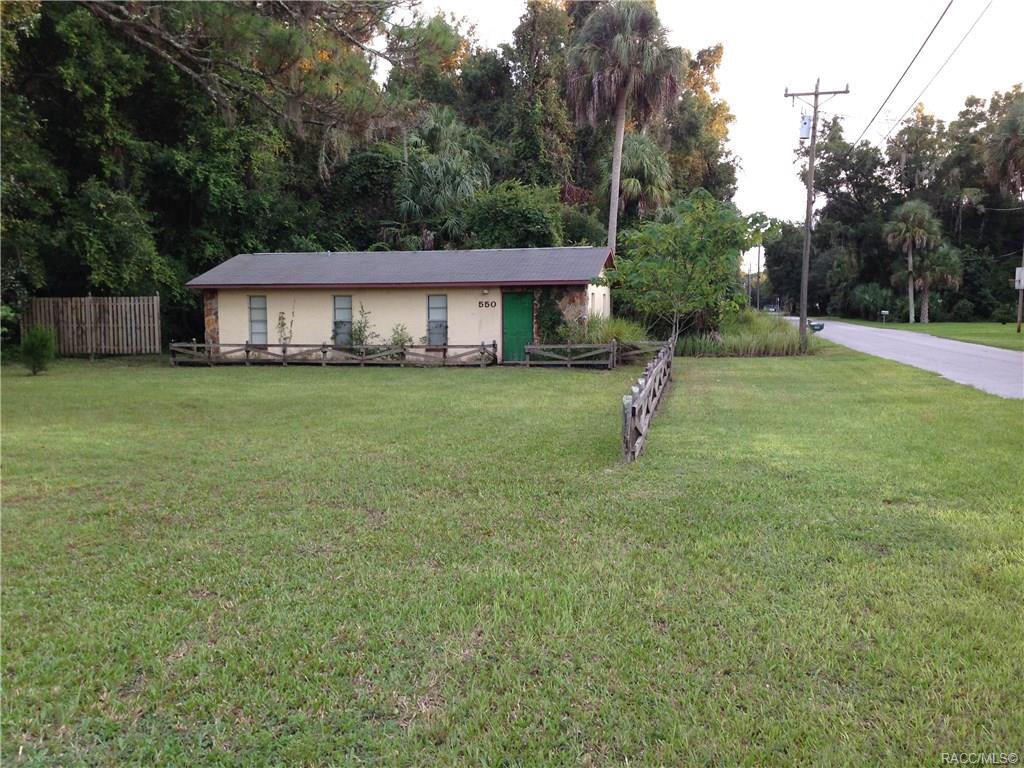 Buy a home in Inglis, Florida Levy county homes for sale Browse the