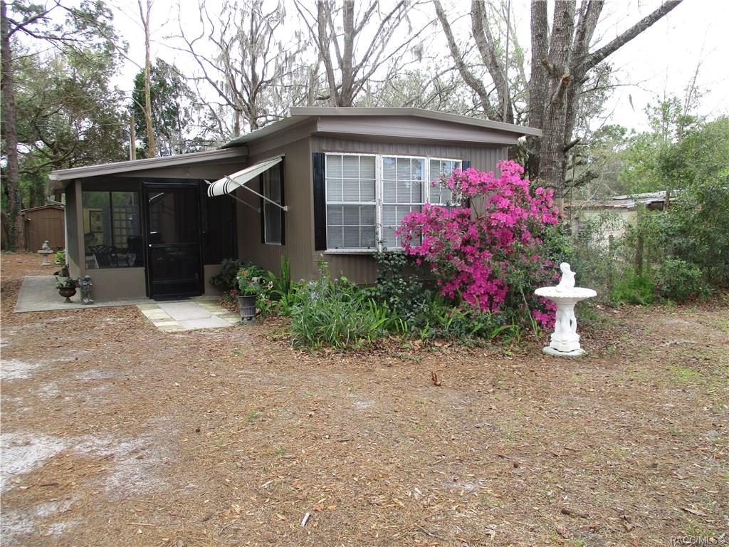 Property ID 787581