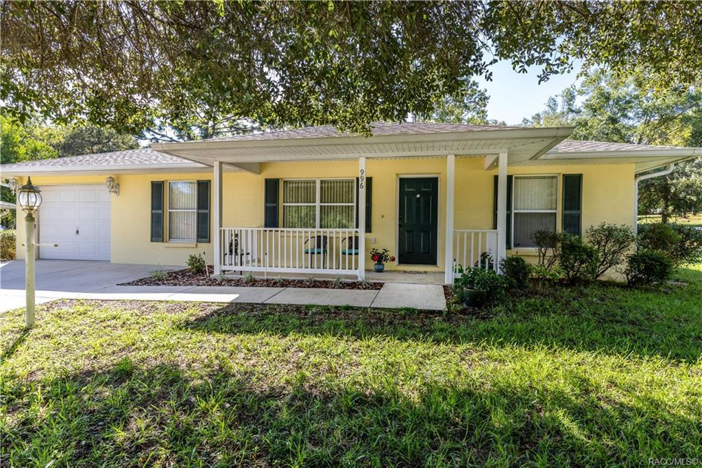 Property ID 793981