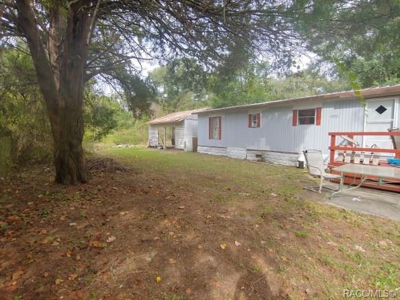 Property ID 787482
