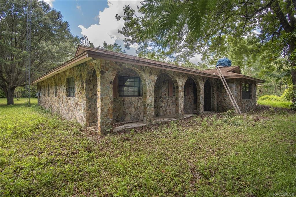 Property ID 792382
