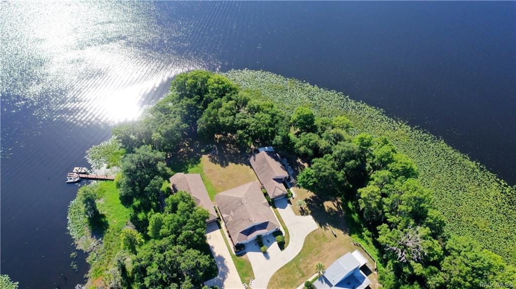 Property ID 783249