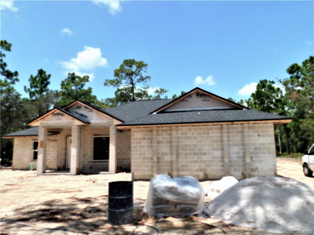 Property ID 793949