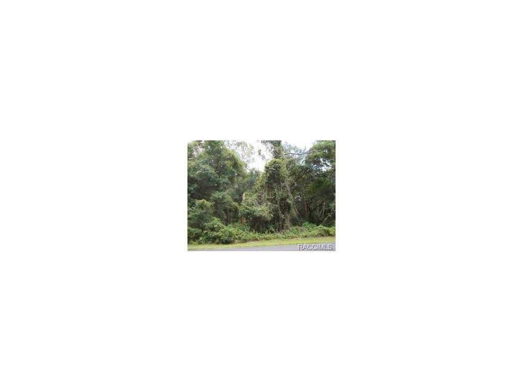 Property ID 712083