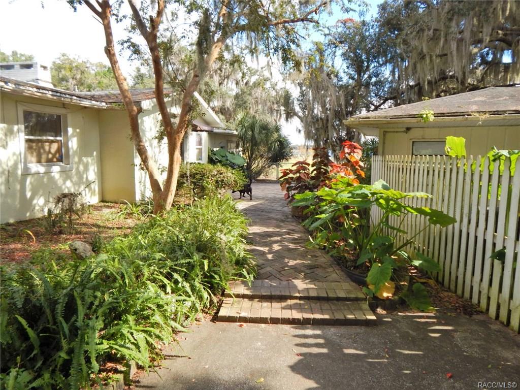 Property ID 779017