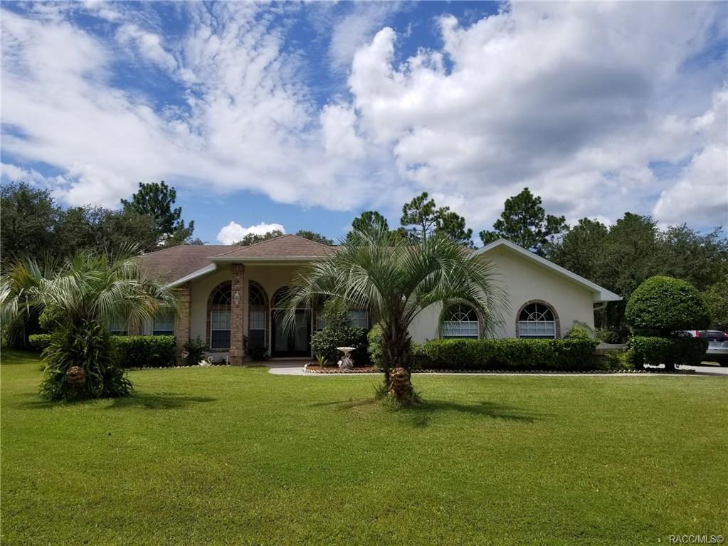 Property ID 793917