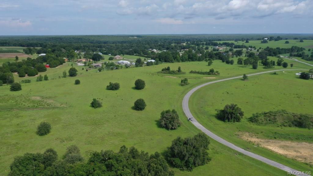 Property ID 718918