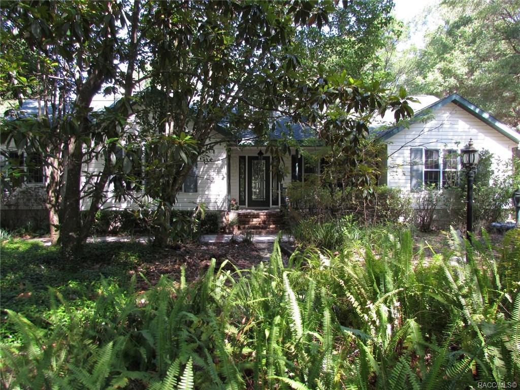 Property ID 792285