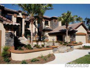 Property ID 355552