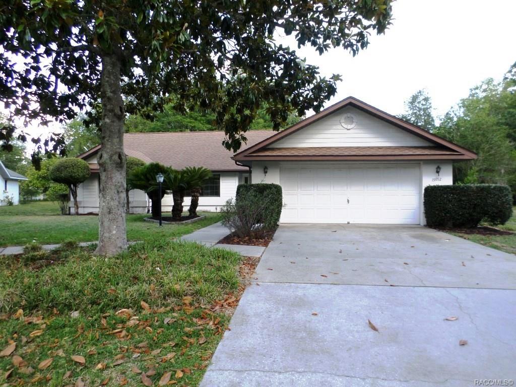 Property ID 792219