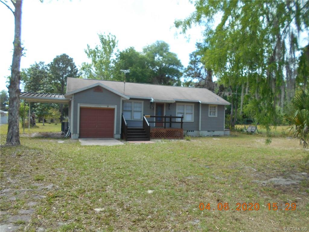 Property ID 791353