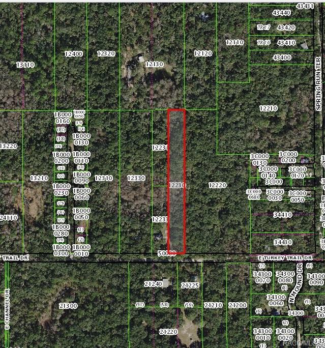 Property ID 781720