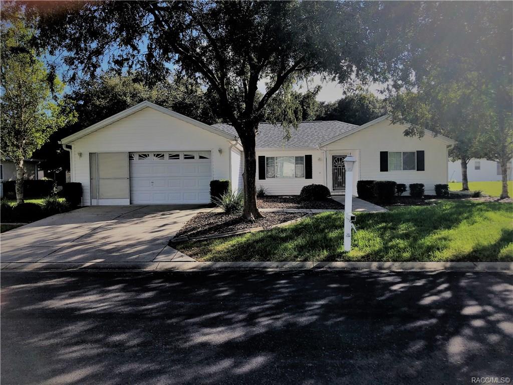Property ID 787854