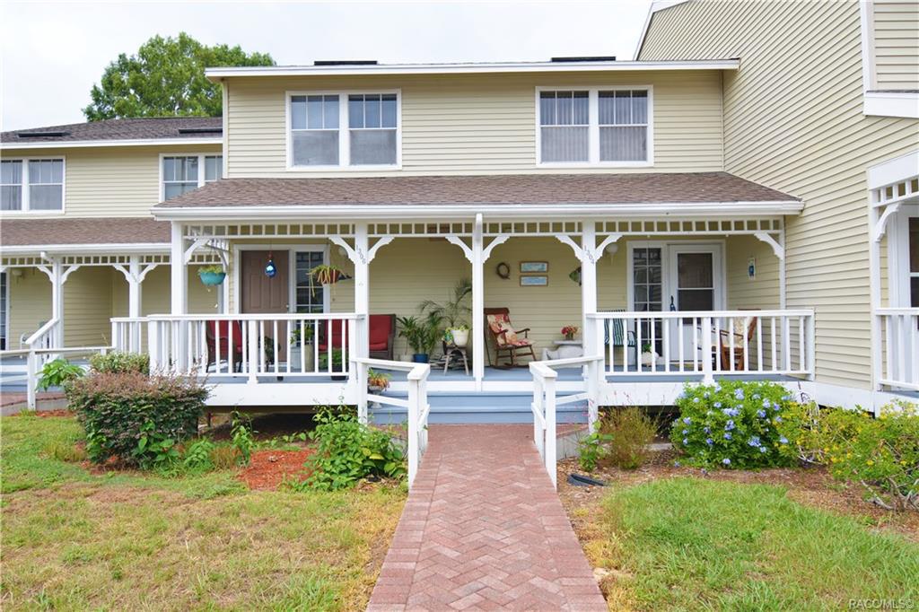 Property ID 793154