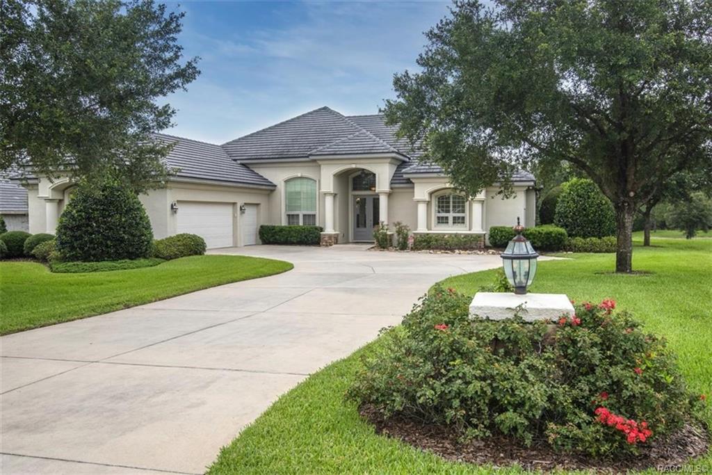 Property ID 792722