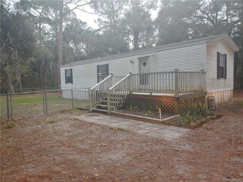 Buy a home in Inglis, Florida Levy county homes for sale Browse the