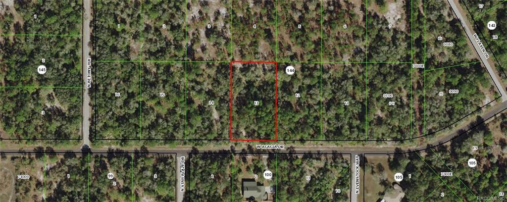 Property ID 791357