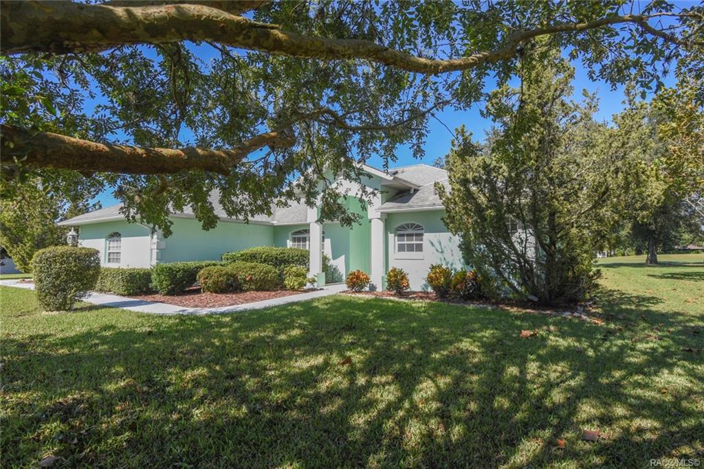 Property ID 787591