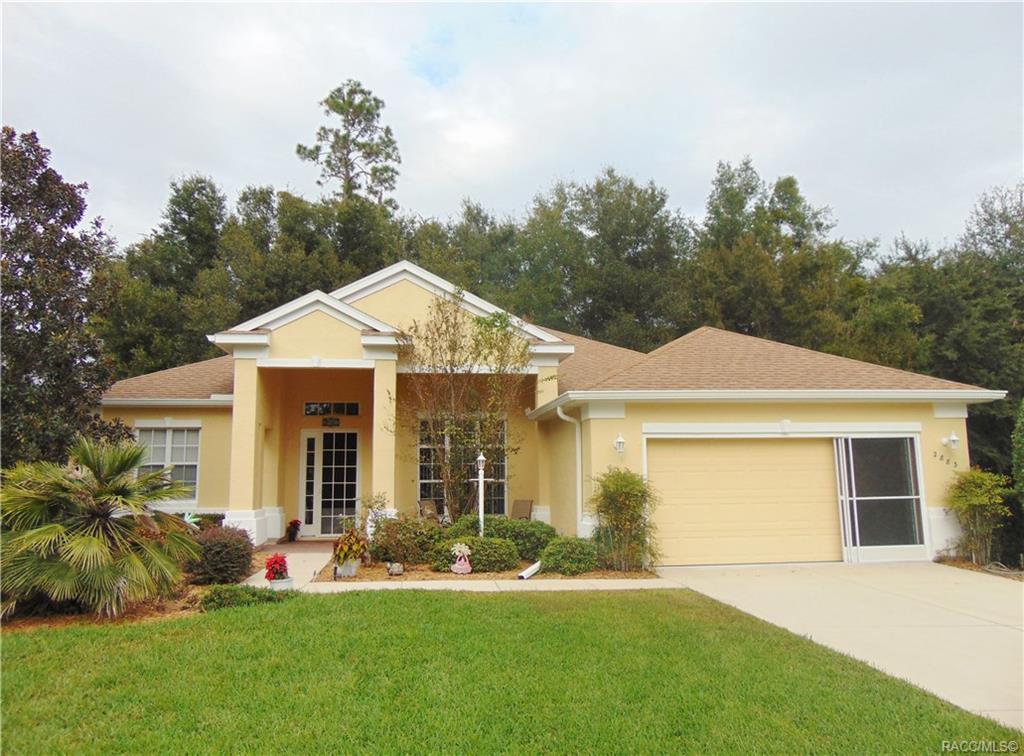 Property ID 787691