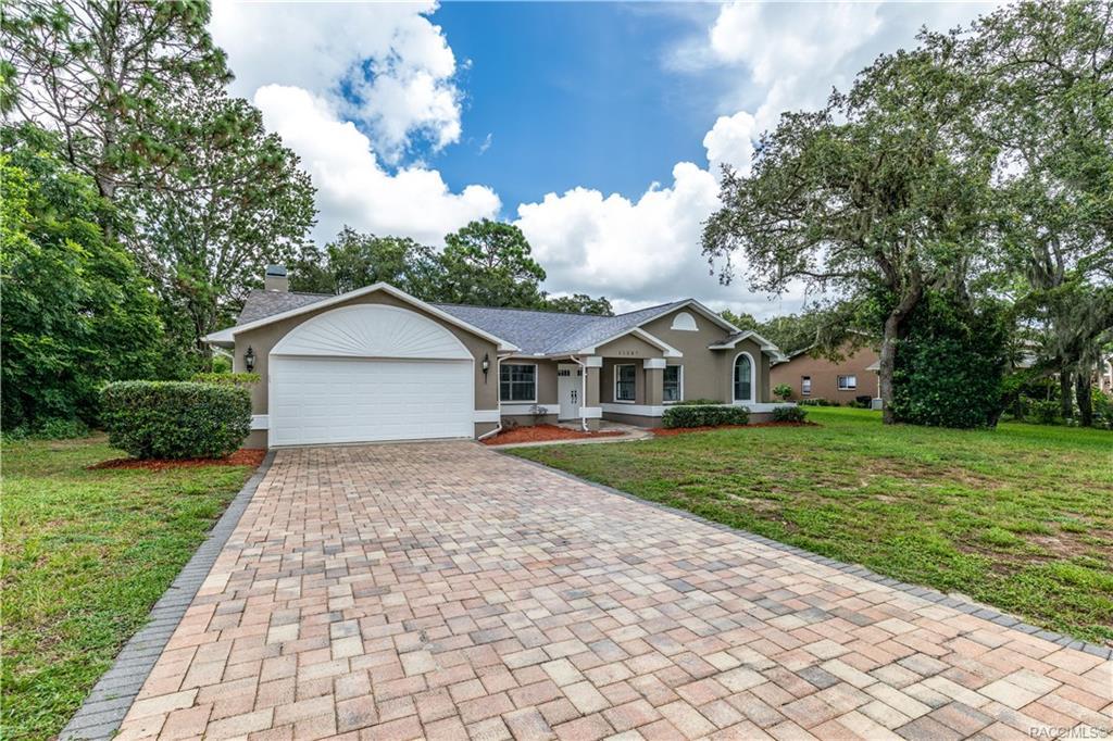 Property ID 793258