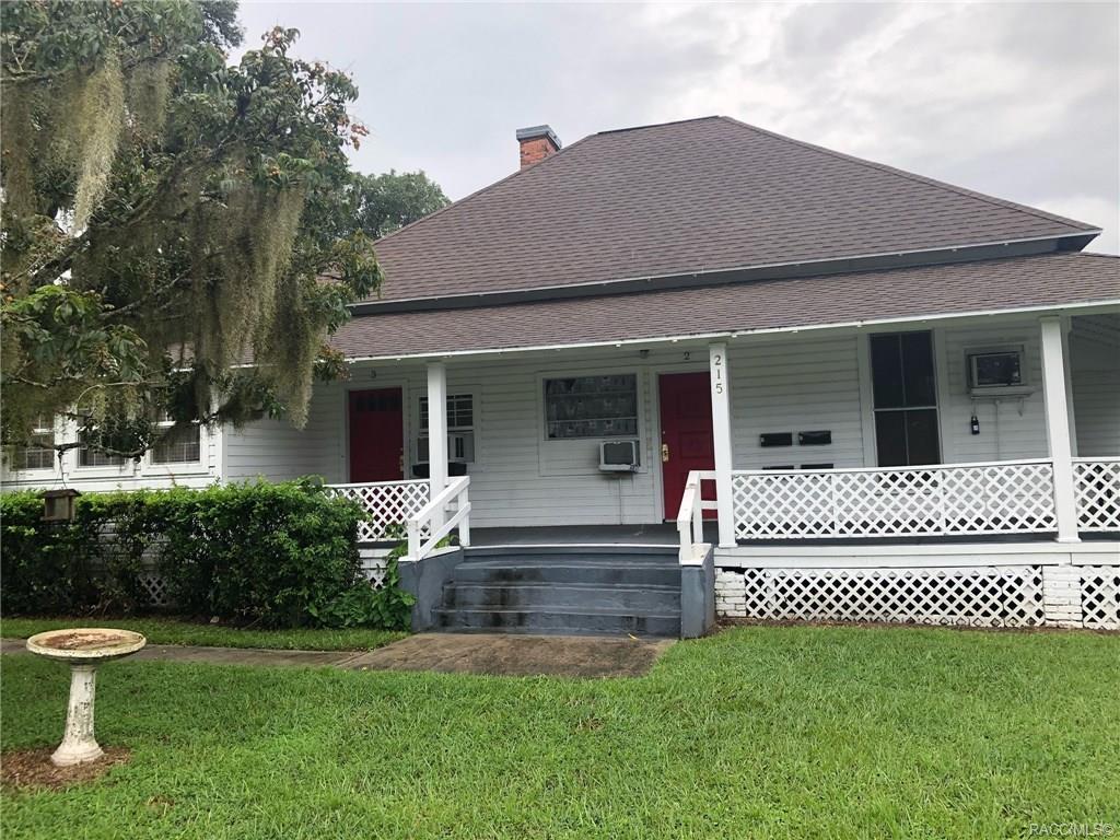 Property ID 795325