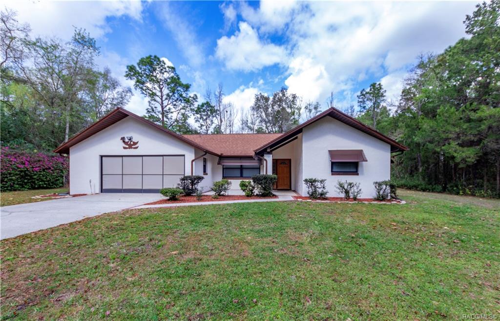 Property ID 789992