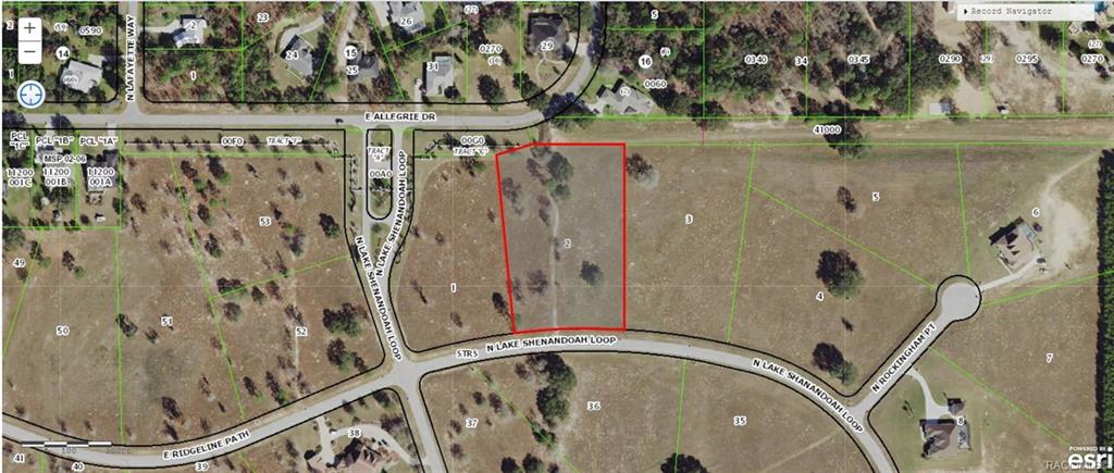 Property ID 791359