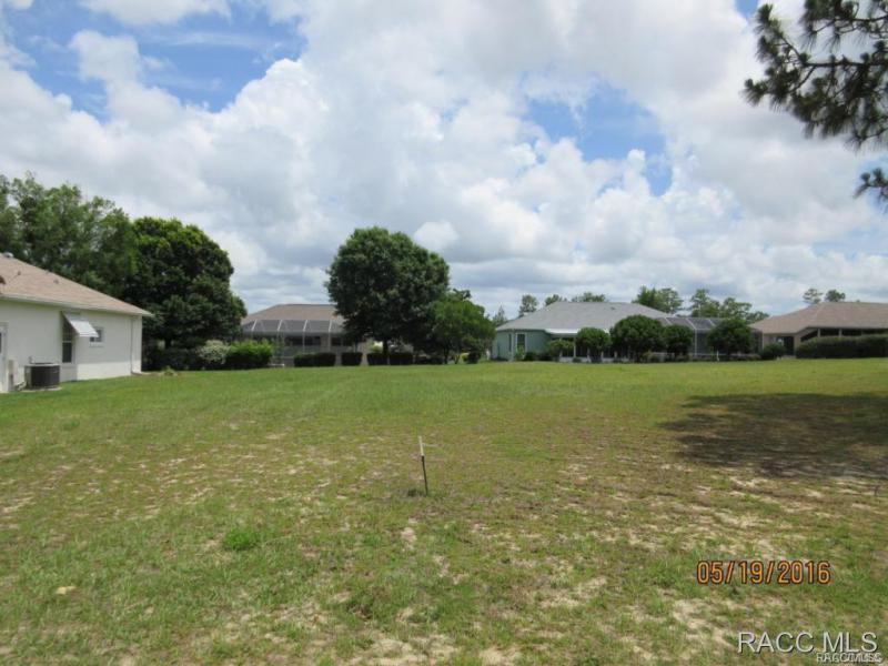 Laurel Ridge Homes for Sale and Real Estate in Beverly Hills, Florida