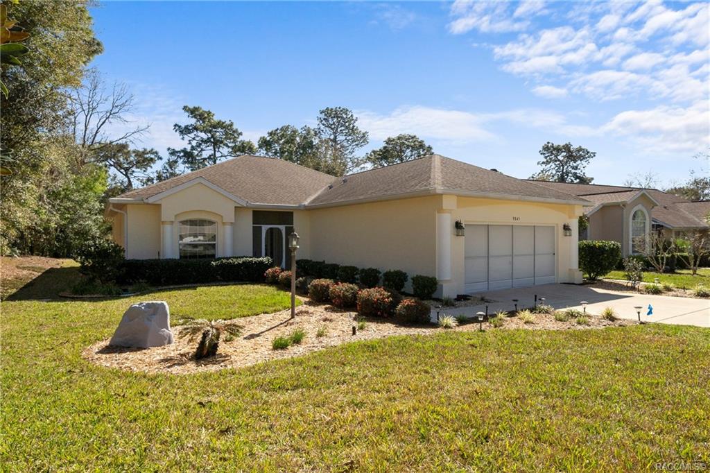 Property ID 789993