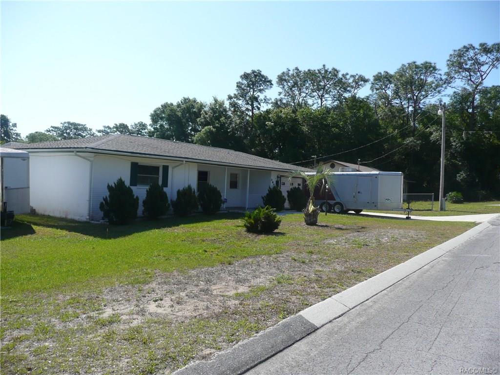 Property ID 791393