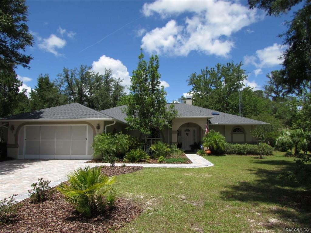 Property ID 792360