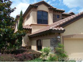 Property ID 355494