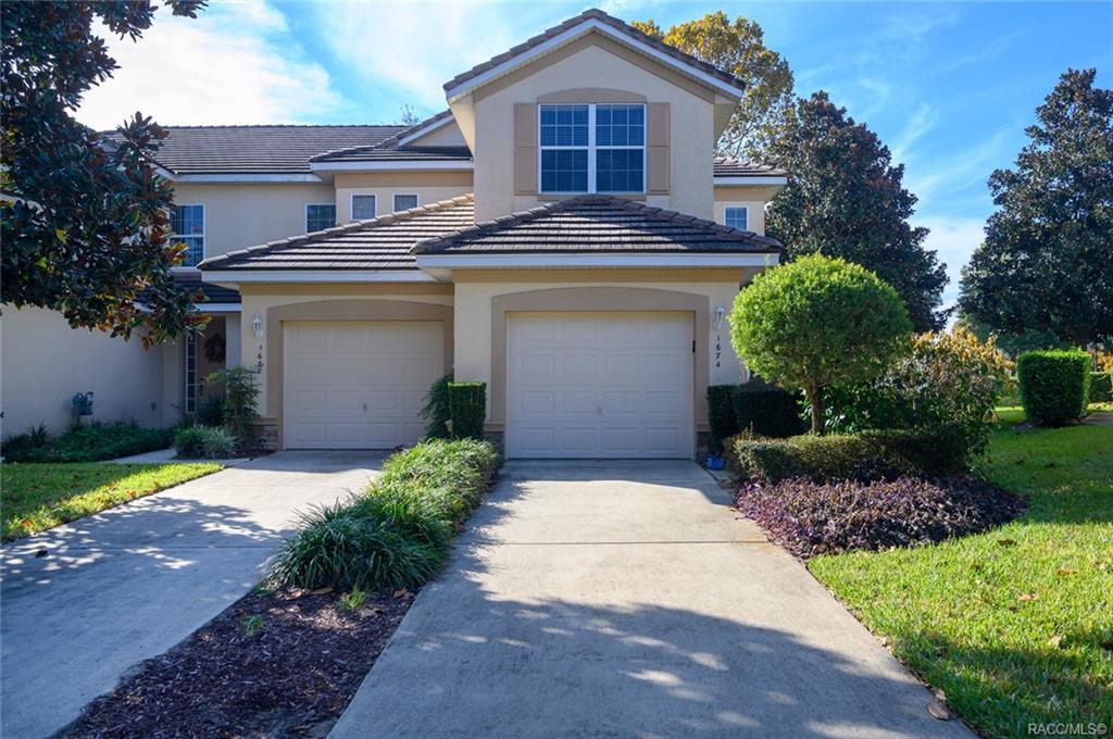 Buy a home in Lecanto, Florida Citrus county homes for sale Browse