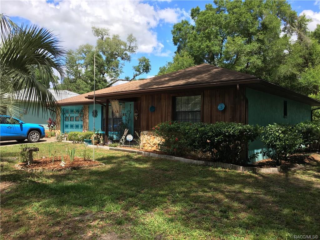 Property ID 791362