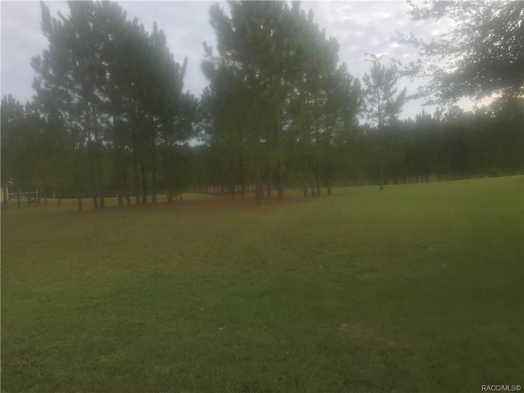 Property ID 793862