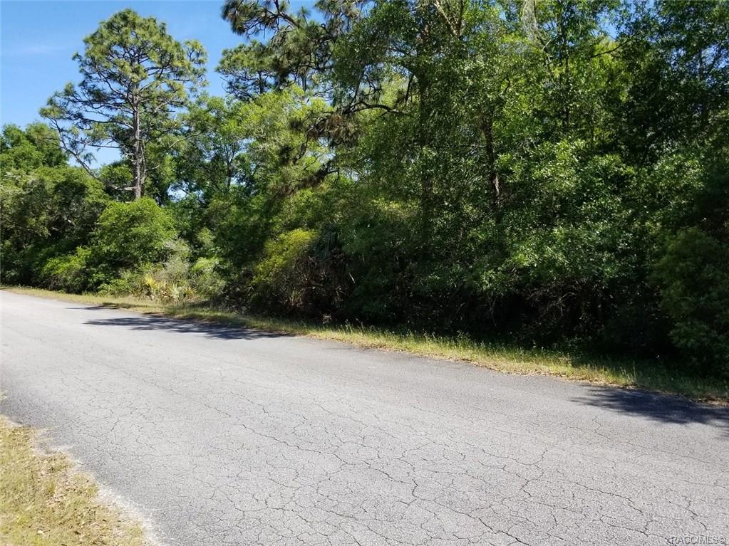 Property ID 782596