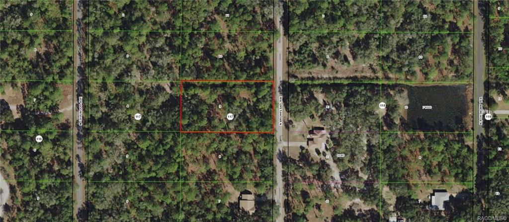 Property ID 783996