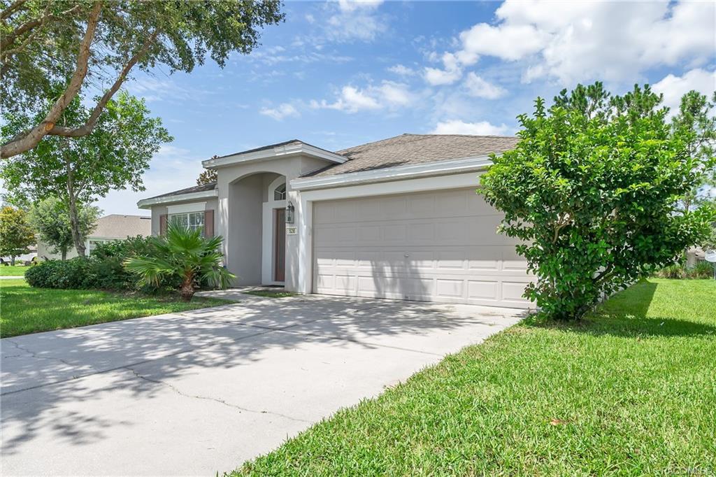 Property ID 793796