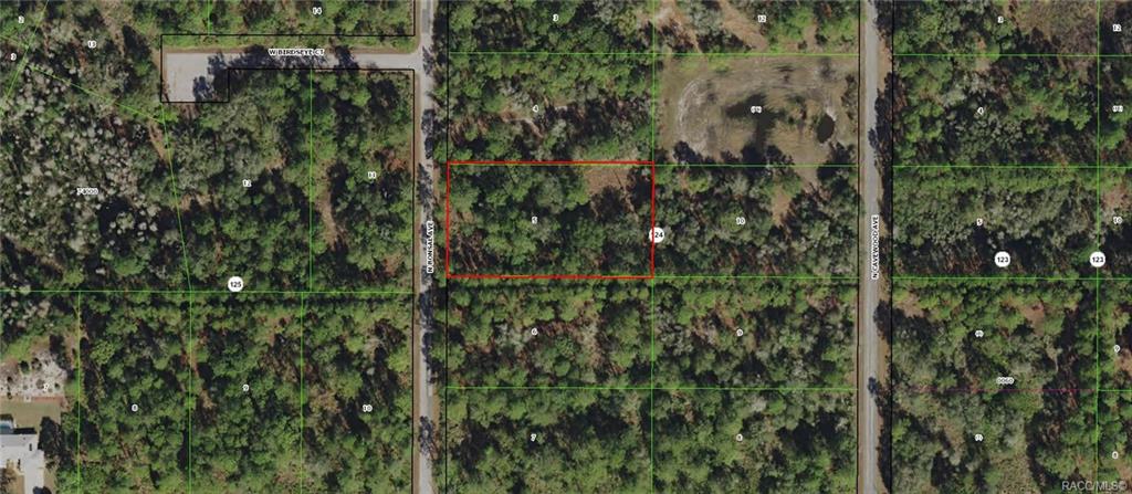 Property ID 783997