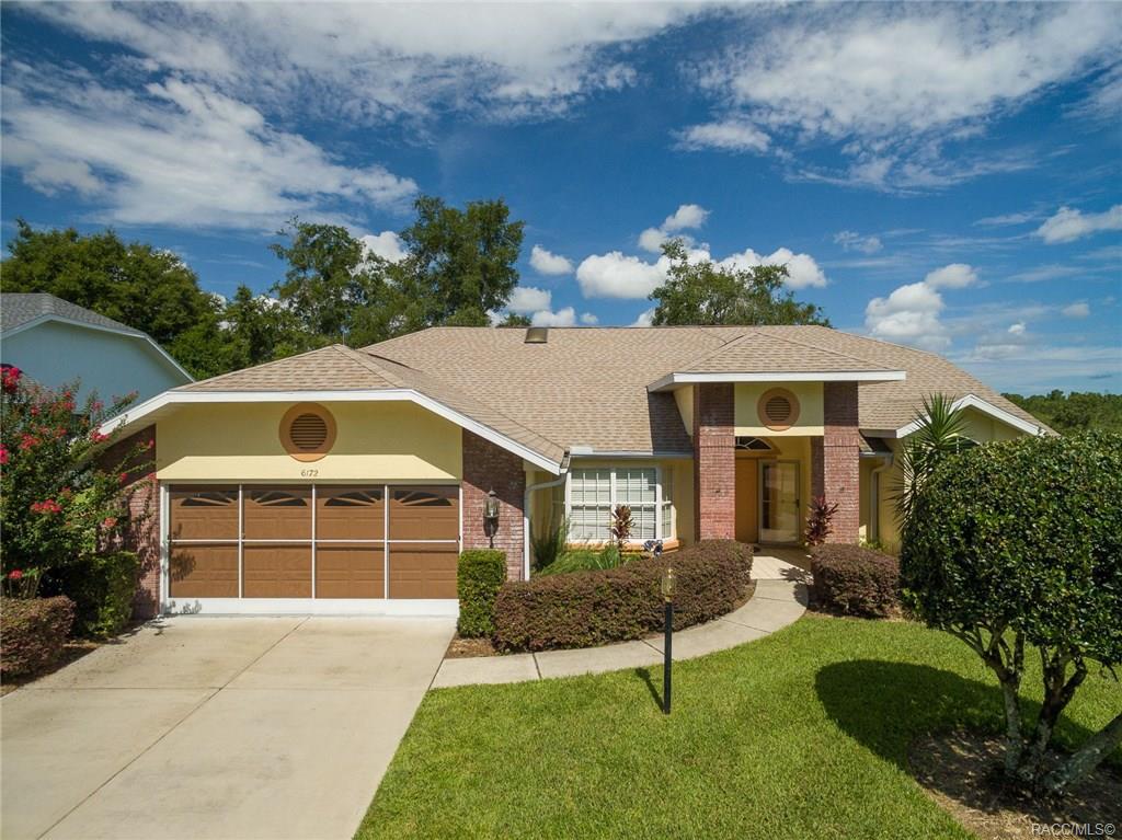 Property ID 793964