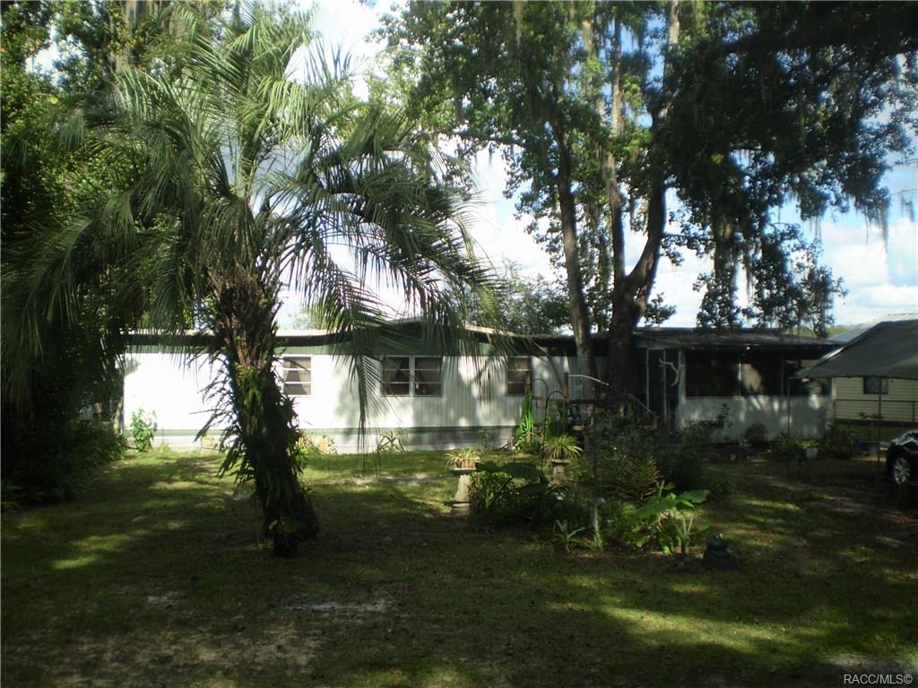 Property ID 787531