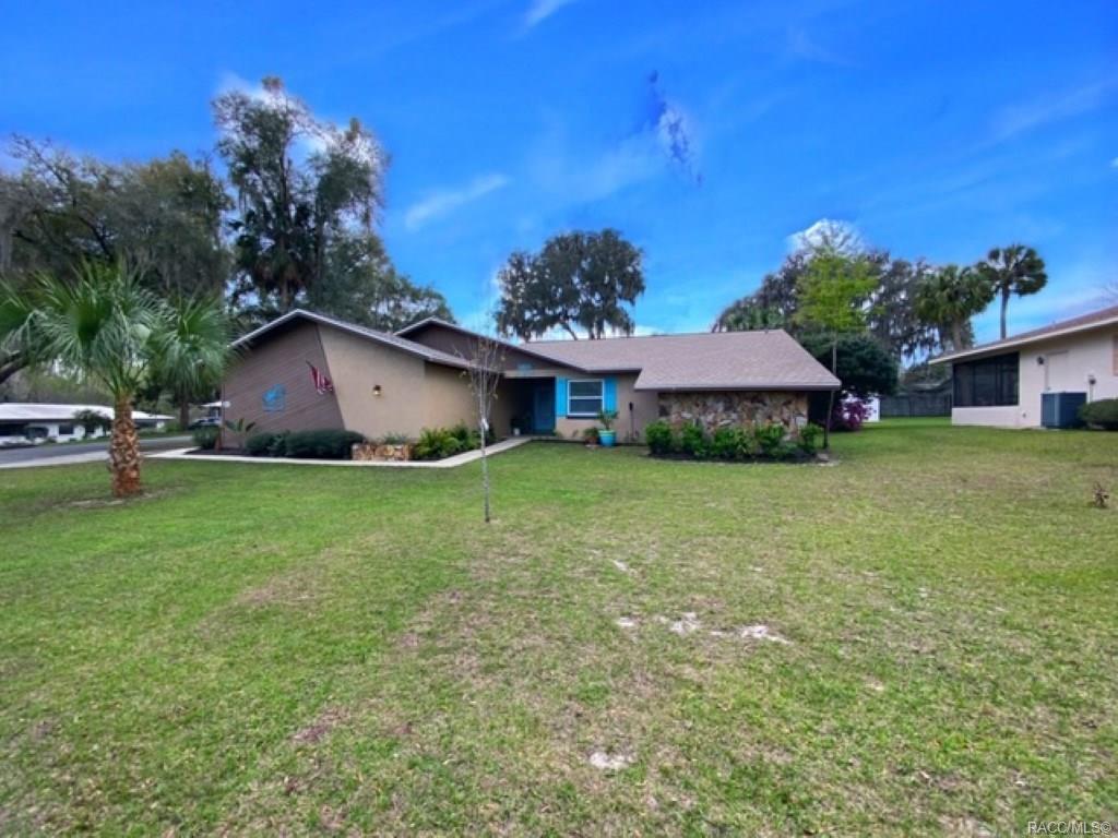 Property ID 789832