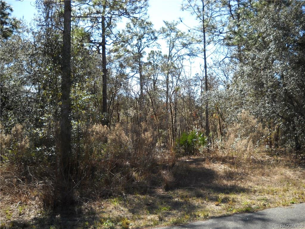 Property ID 779966