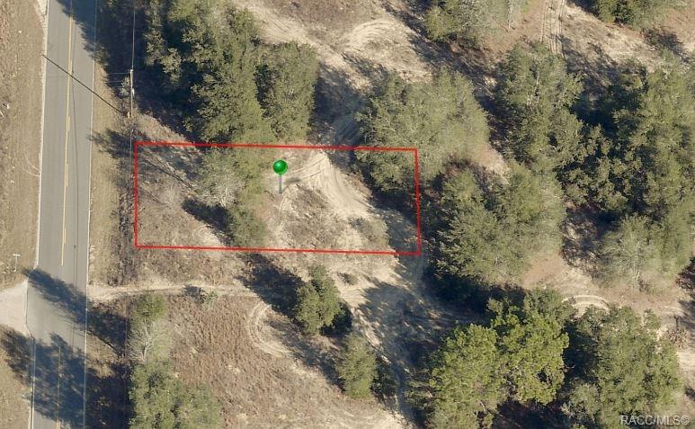 Property ID 790533