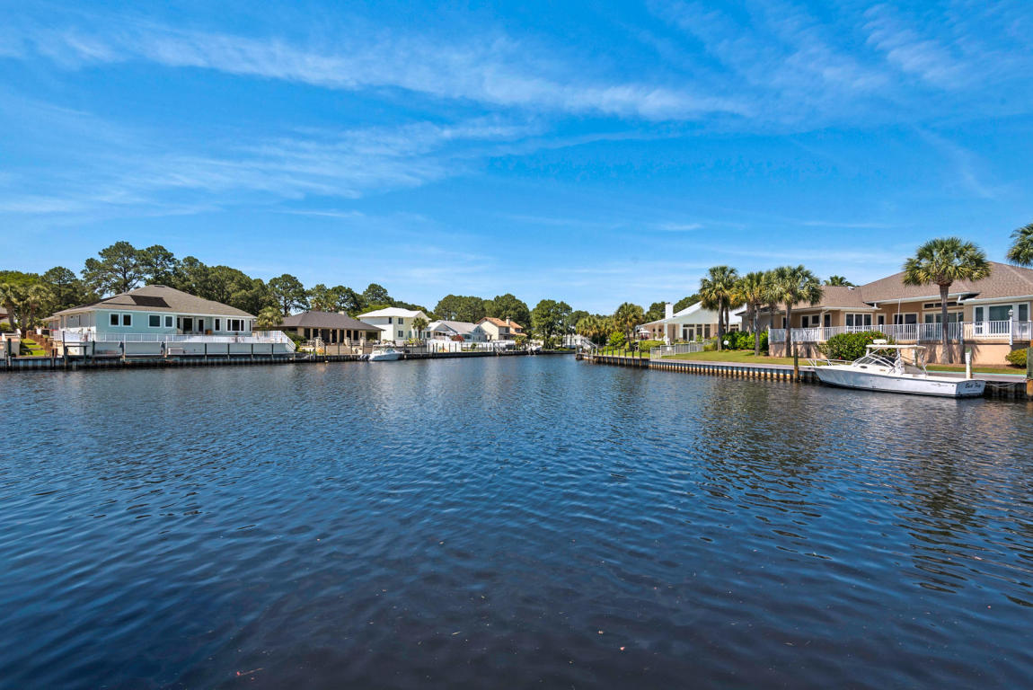 Property ID 775800